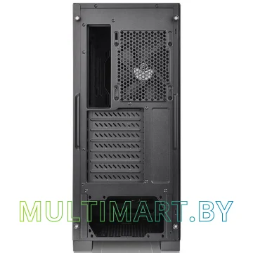 Корпус Thermaltake Versa T25 TG (CA-1R5-00M1WN-00) картинка 6